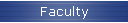 Faculty