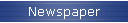 Newspaper