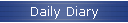 Daily Diary
